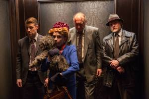 Gotham-ep122_scn43_37278_hires1