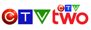 CTV logo