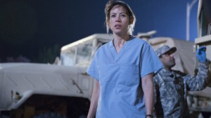 episode-6-fear-the-walking-dead