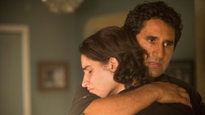 fear-the-walking-dead2