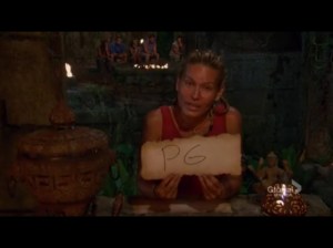 Photo Oct 09, 1 19 29 AM