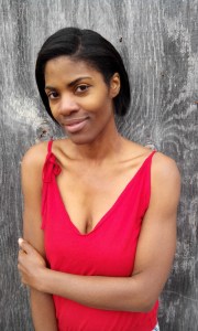 allison outdoor editorial photo1 edited