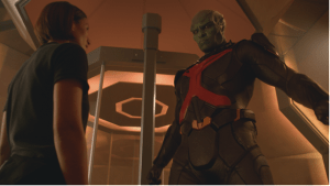 martianmanhunter-300x169