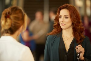 SH4_EP418_D6_KW_0144-1024x683