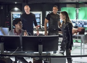 AR417a_0432b_e265a52a-1024x749