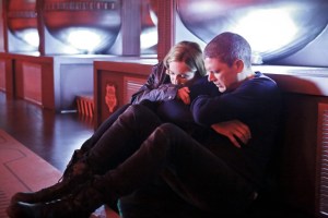 LGN107A_0152b_66d23f96-1024x683