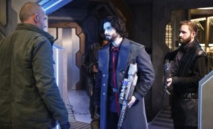 LGN107B_0216b_ec403a93-1024x622