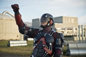 LGN110a_0241b_21f25a9e-1024x682