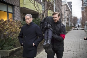 LGN110b_0264b_1300bea-1024x682