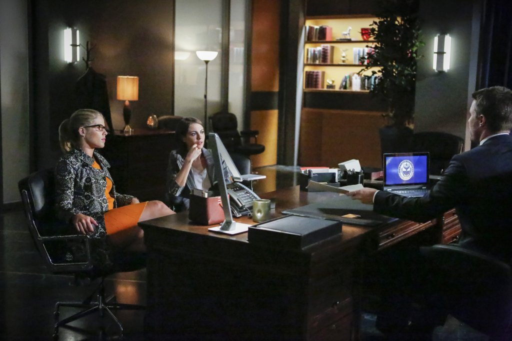 ar502b_0095b_7f76a783