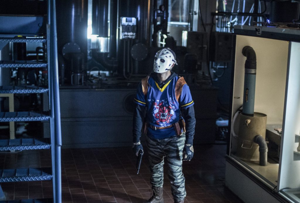 ar503a_0054b_4f112f97-1024x691