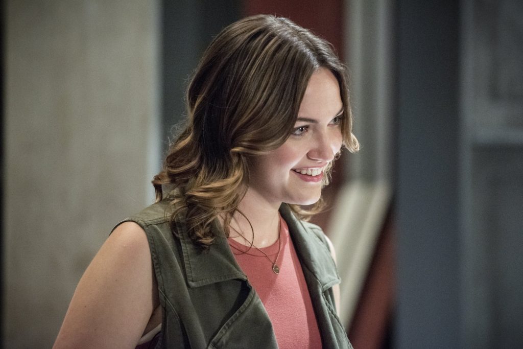 fla303a_0379b_a68229f8-1024x683