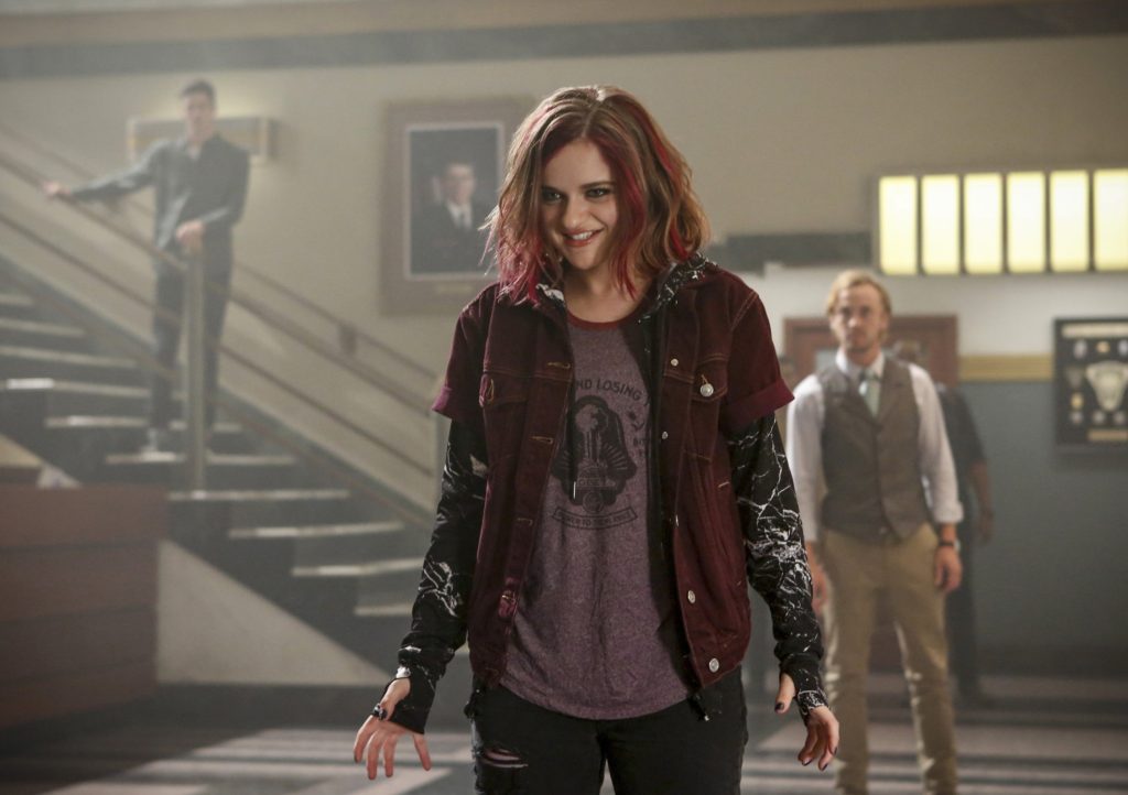 fla303b_0223b_7fc097f9-1024x722