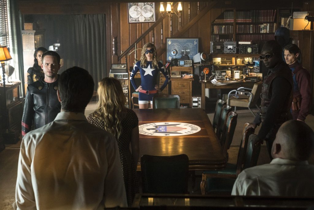 lgn202b_0168b_7b71b078-1024x684