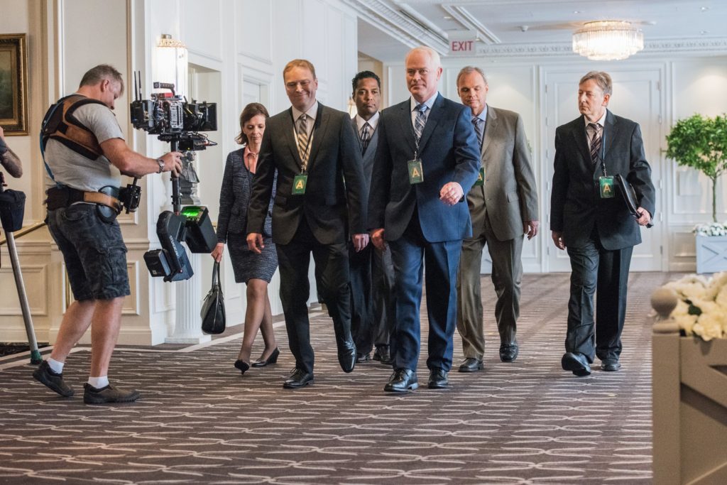 lgn205b_0007b_33e364a9-1024x683