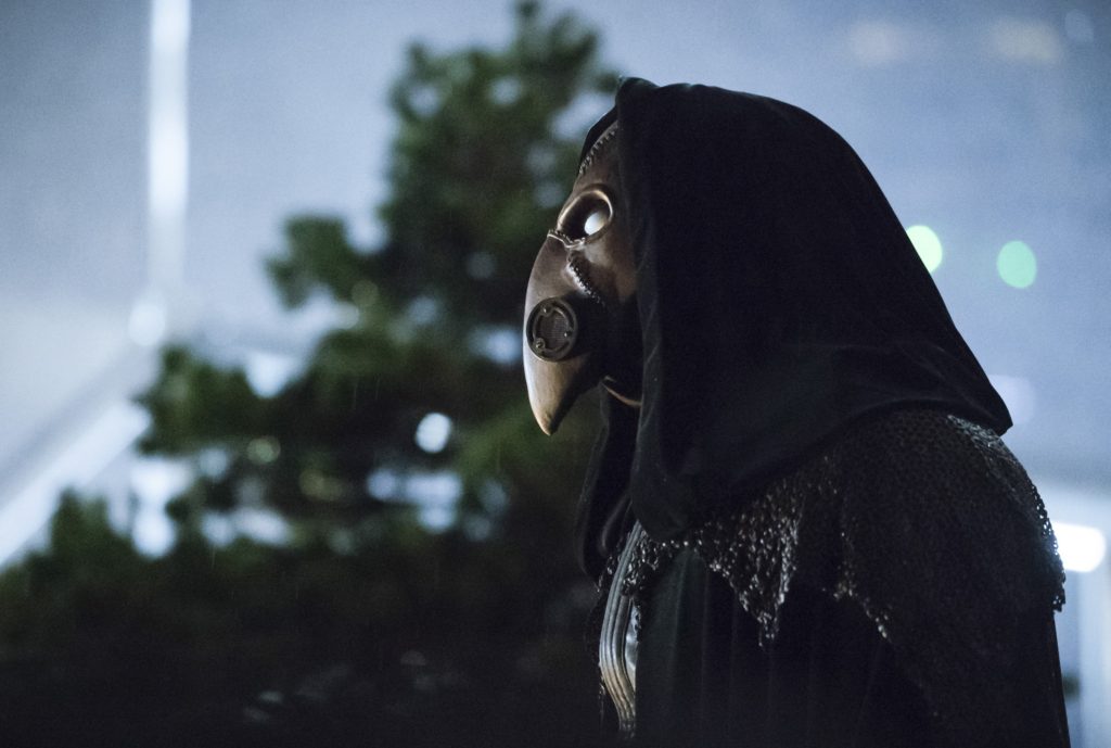 fla309a_0343b_200a166c-1024x689