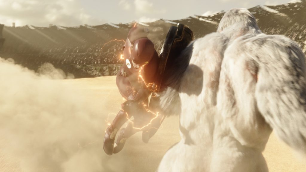 fla313_0023_24fe76cb-1024x576